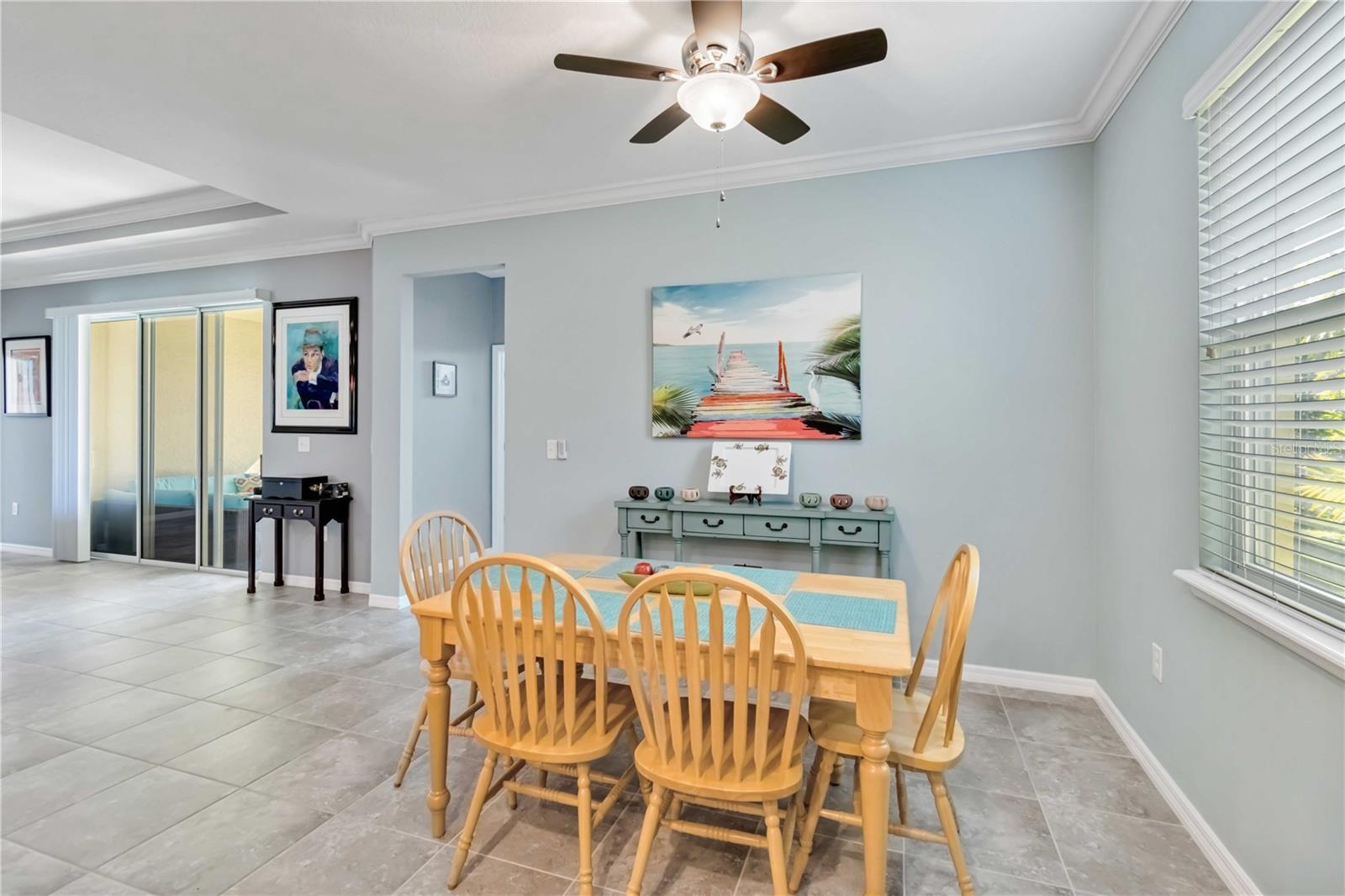 14822 TRINITY FALL WAY, BRADENTON, FL, 34212