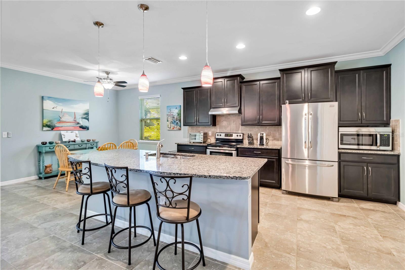 14822 TRINITY FALL WAY, BRADENTON, FL, 34212