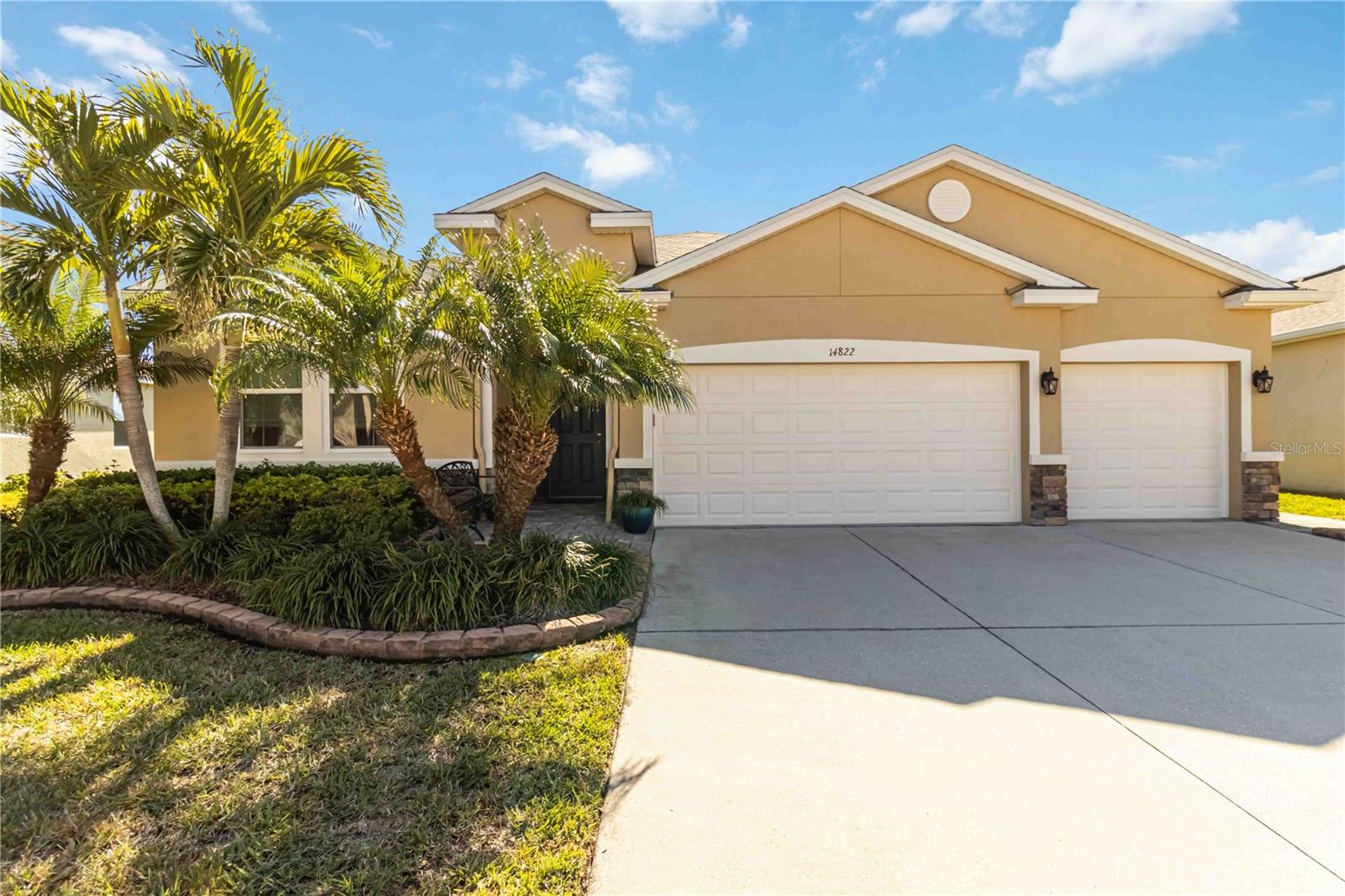 14822 TRINITY FALL WAY, BRADENTON, FL, 34212