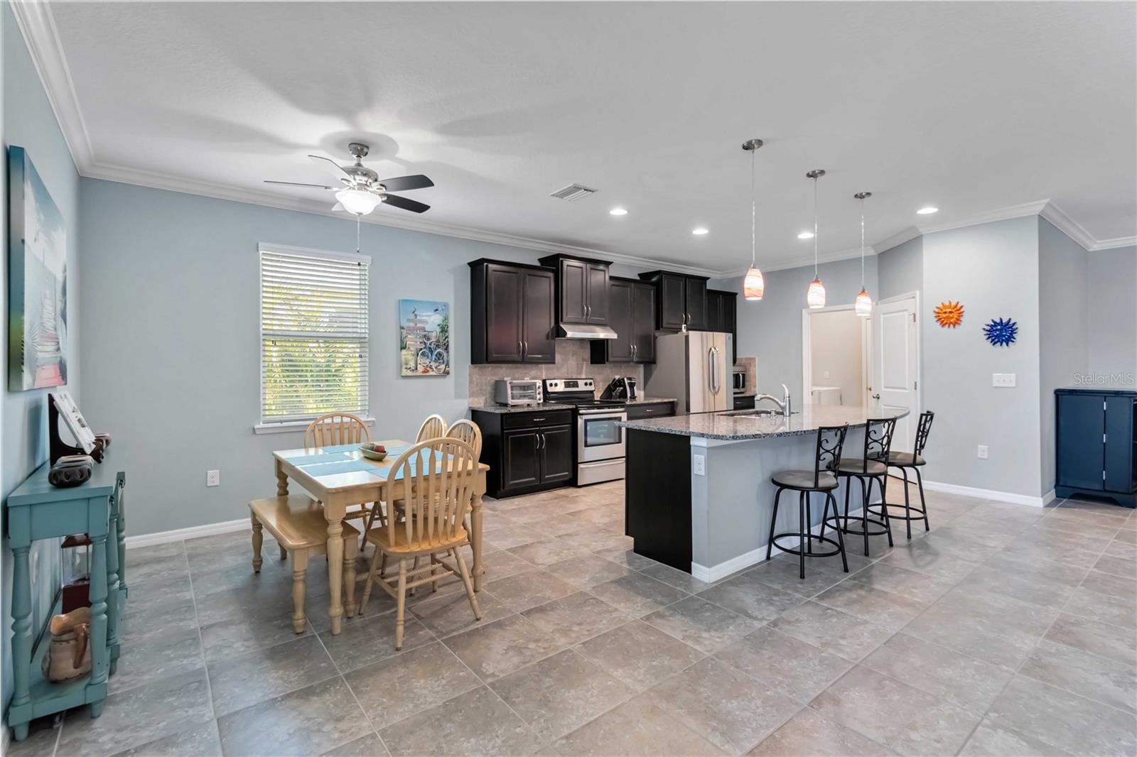 14822 TRINITY FALL WAY, BRADENTON, FL, 34212