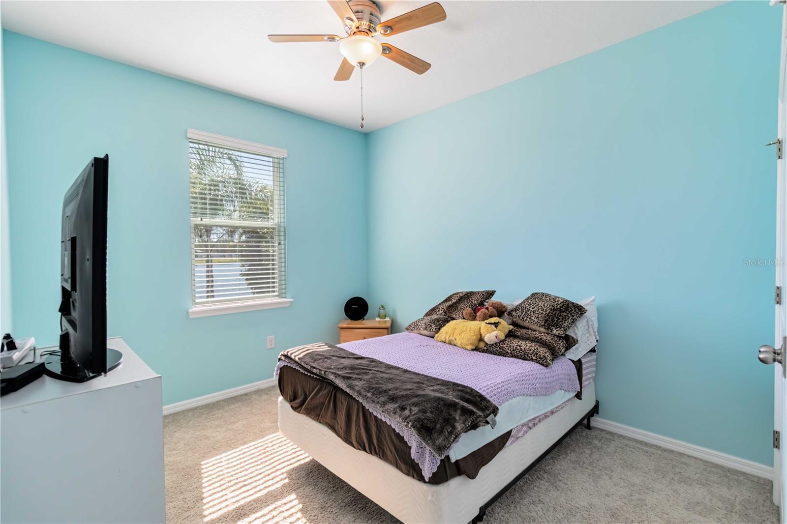 14822 TRINITY FALL WAY, BRADENTON, FL, 34212