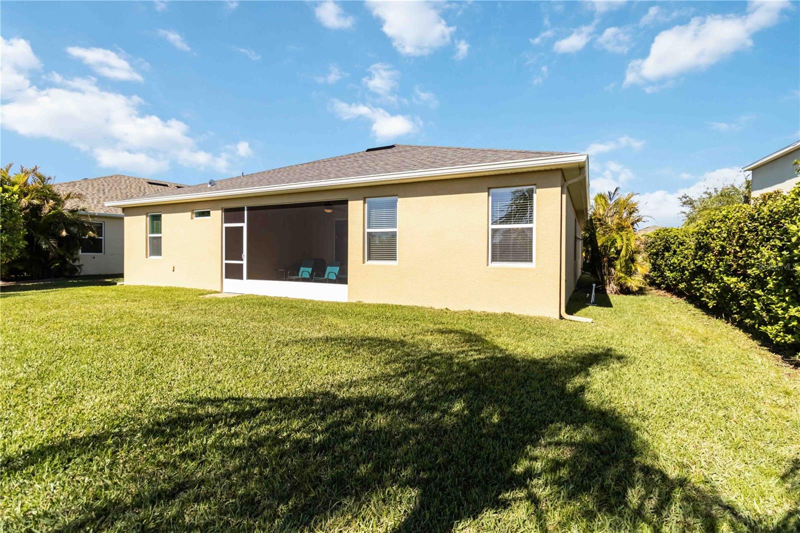 14822 TRINITY FALL WAY, BRADENTON, FL, 34212