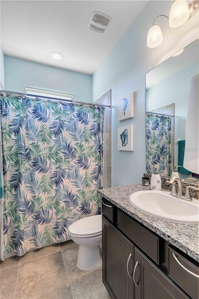 14822 TRINITY FALL WAY, BRADENTON, FL, 34212