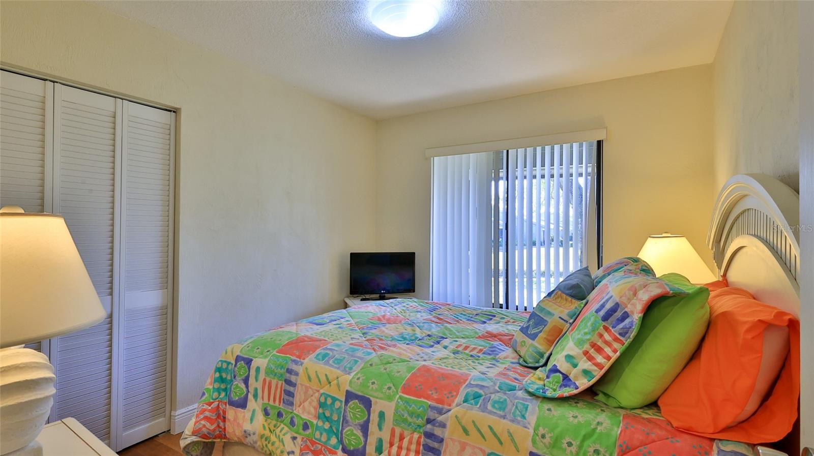 1890 SILVER FERN RD, PORT ORANGE, FL, 32128