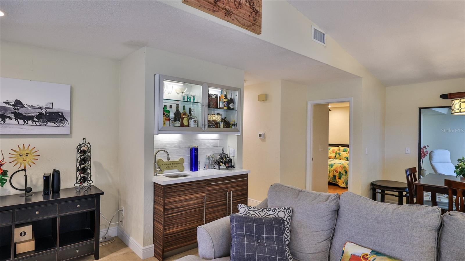 1890 SILVER FERN RD, PORT ORANGE, FL, 32128