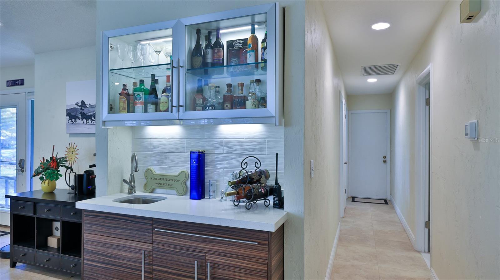 1890 SILVER FERN RD, PORT ORANGE, FL, 32128