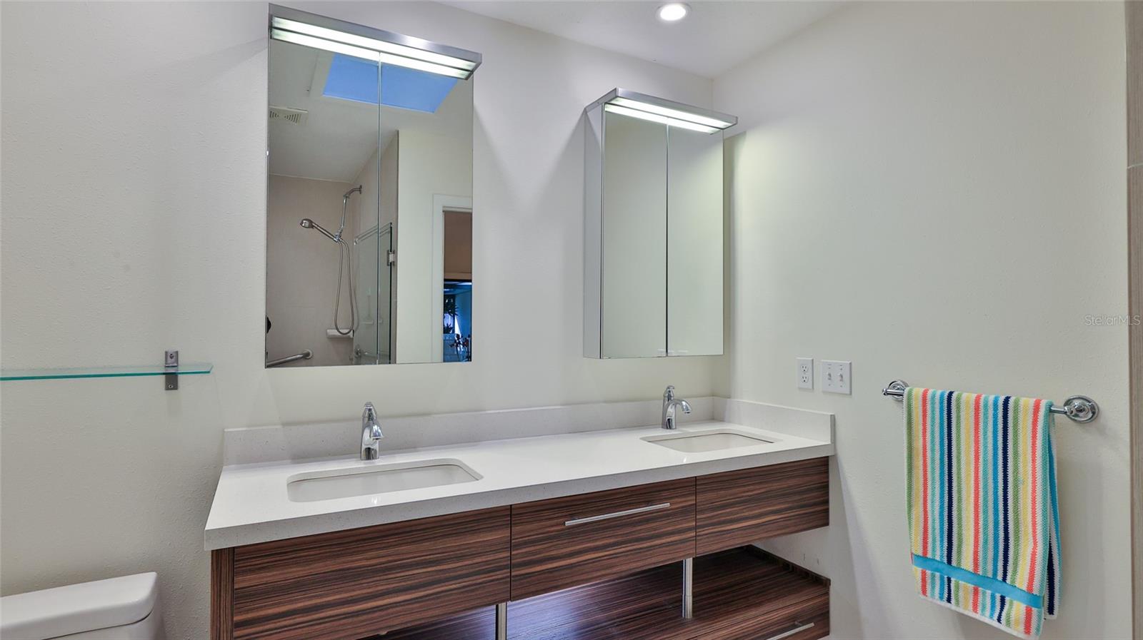 1890 SILVER FERN RD, PORT ORANGE, FL, 32128