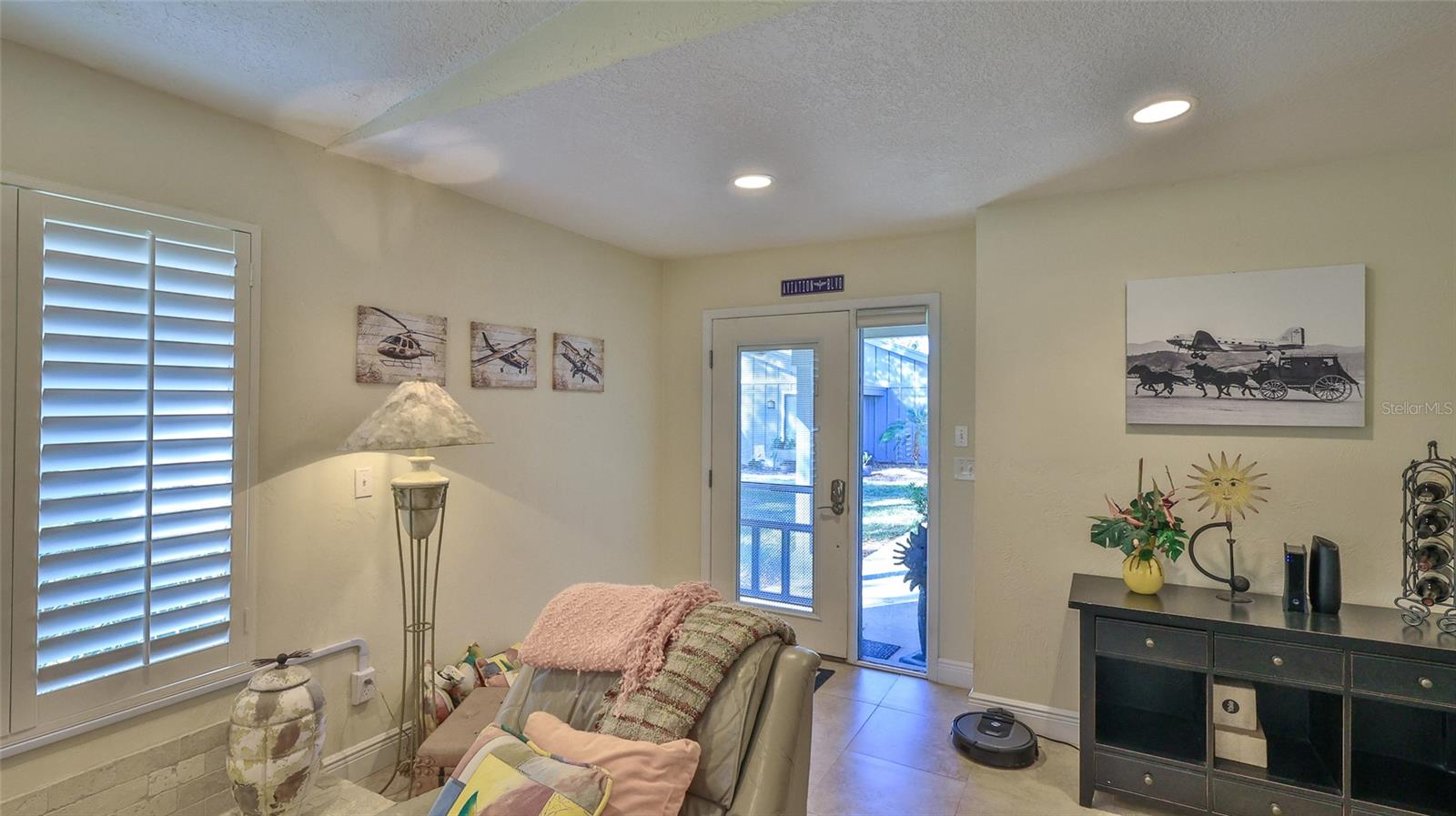 1890 SILVER FERN RD, PORT ORANGE, FL, 32128