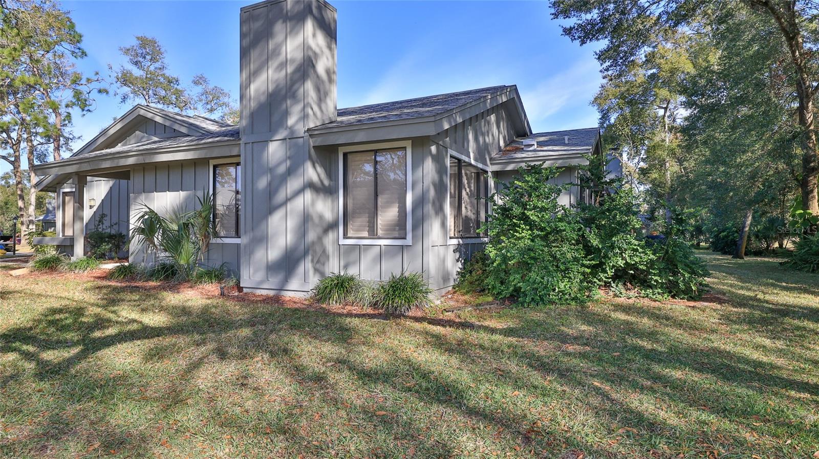 1890 SILVER FERN RD, PORT ORANGE, FL, 32128