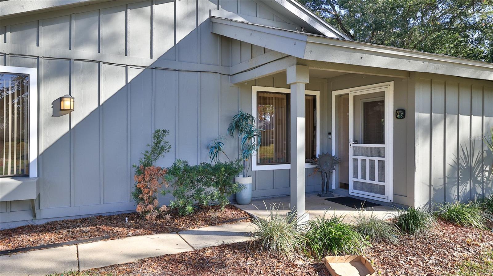 1890 SILVER FERN RD, PORT ORANGE, FL, 32128