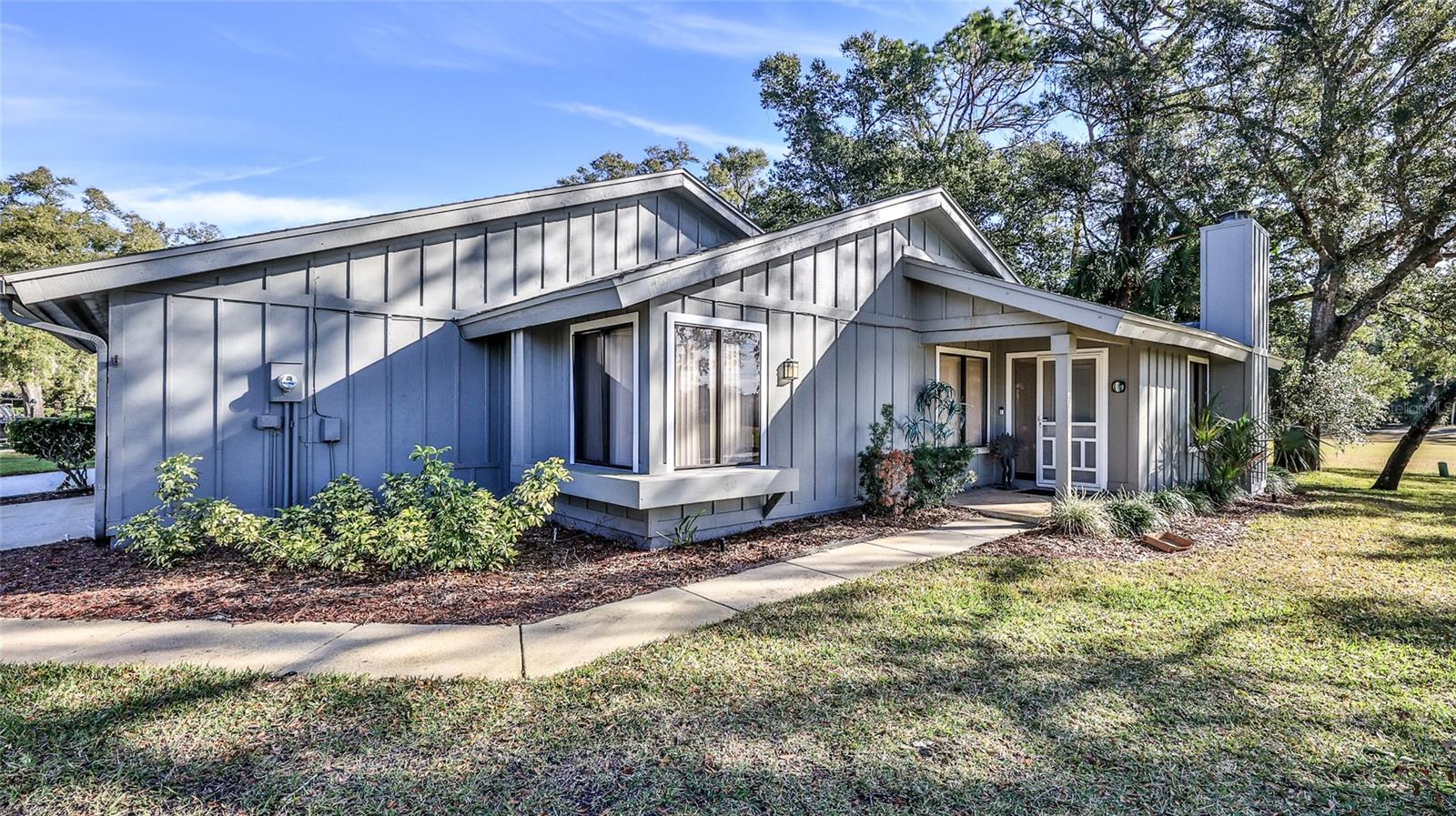 1890 SILVER FERN RD, PORT ORANGE, FL, 32128