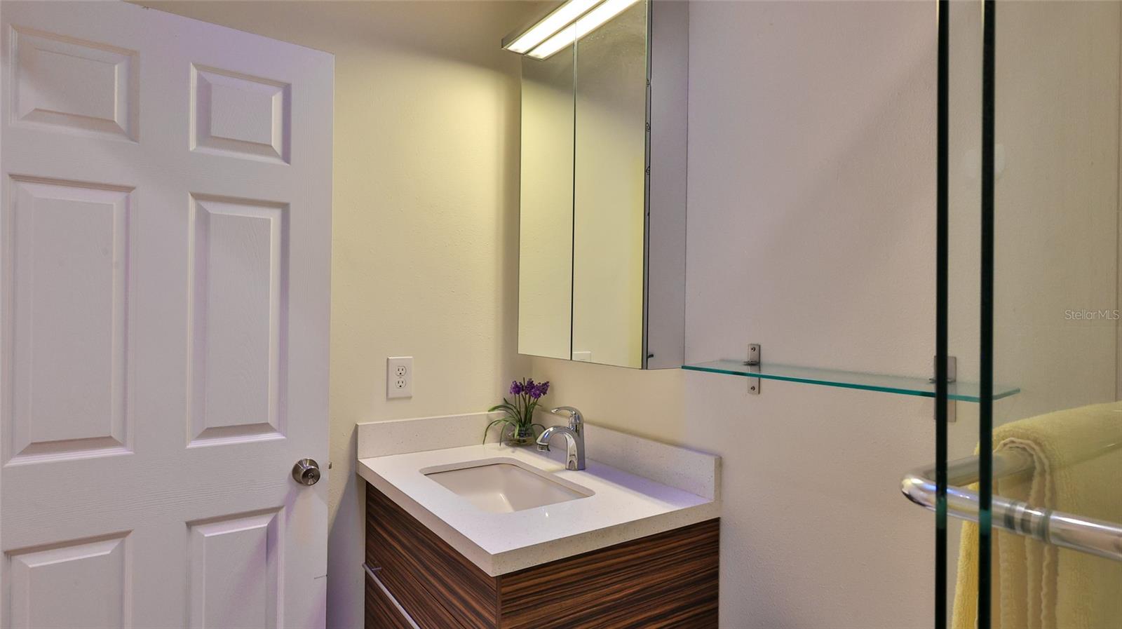 1890 SILVER FERN RD, PORT ORANGE, FL, 32128