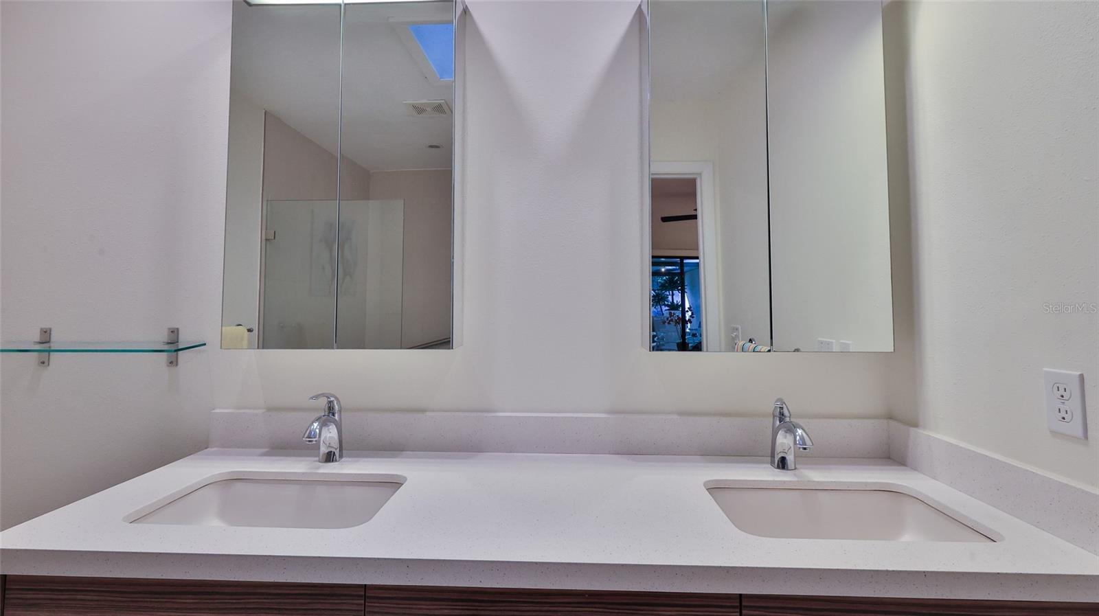 1890 SILVER FERN RD, PORT ORANGE, FL, 32128