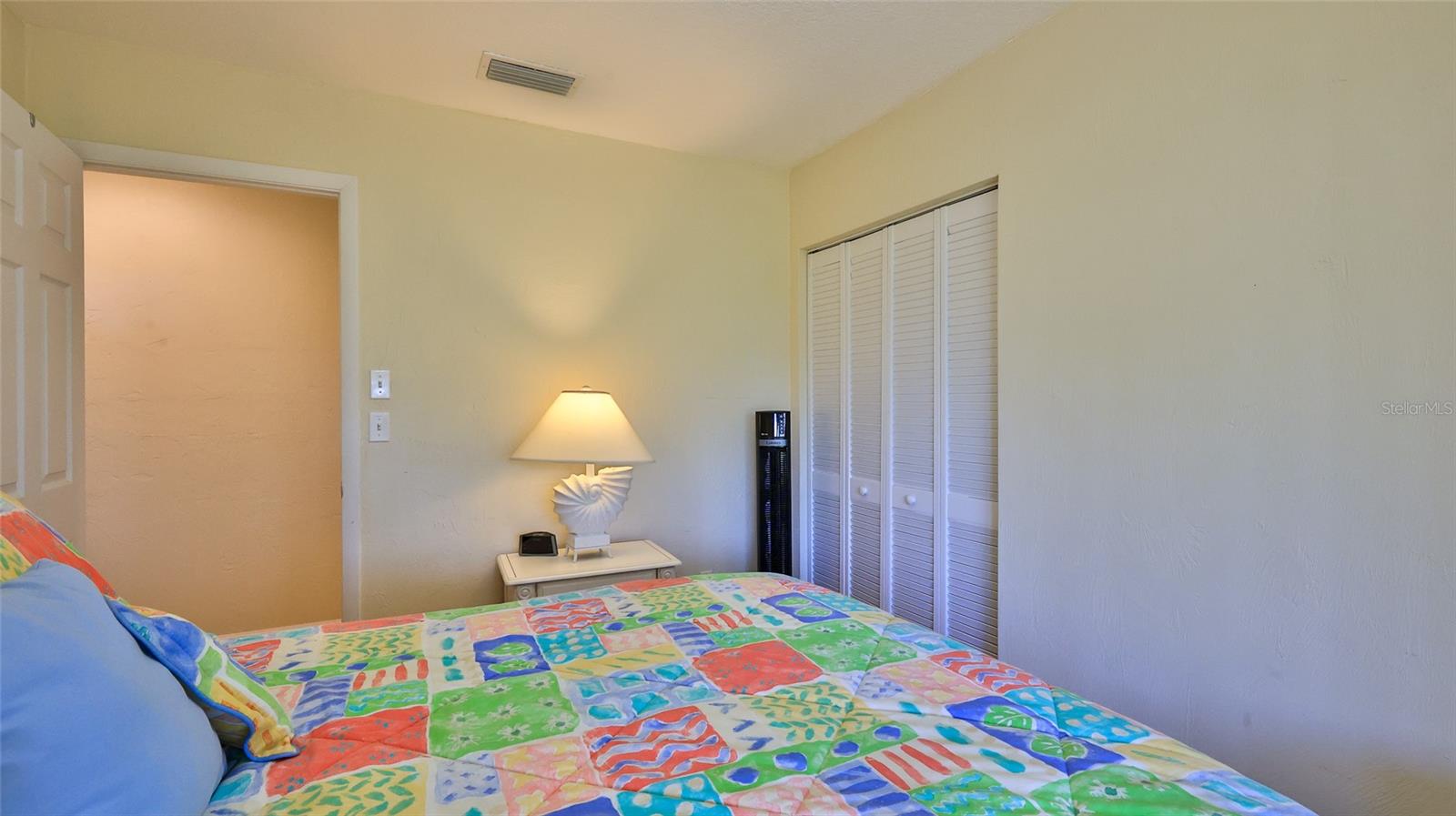 1890 SILVER FERN RD, PORT ORANGE, FL, 32128