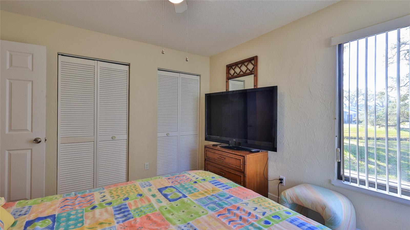 1890 SILVER FERN RD, PORT ORANGE, FL, 32128