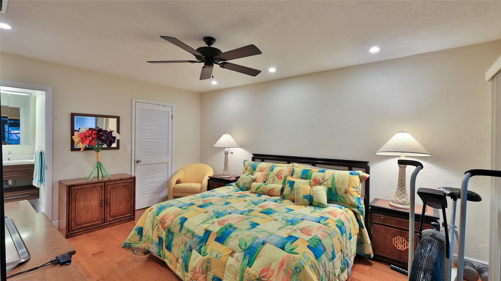 1890 SILVER FERN RD, PORT ORANGE, FL, 32128