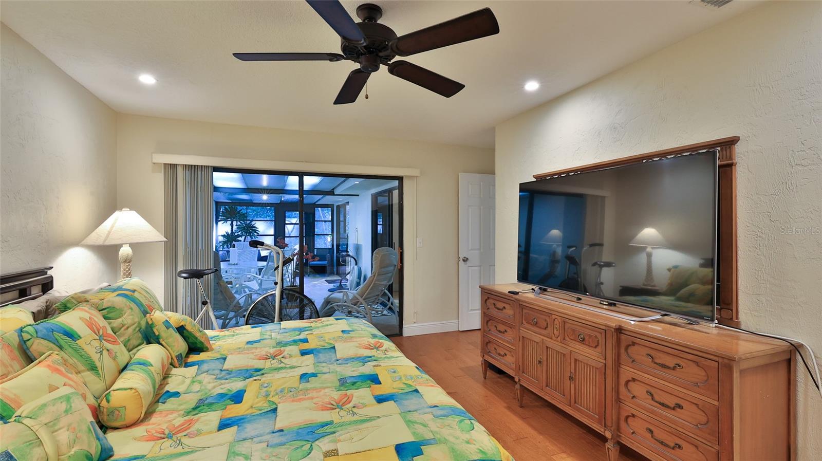 1890 SILVER FERN RD, PORT ORANGE, FL, 32128