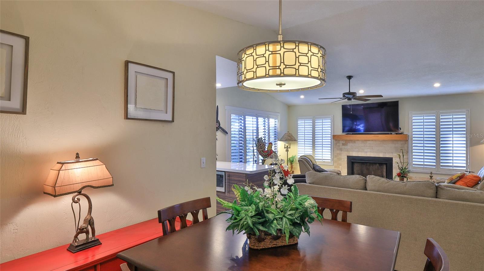 1890 SILVER FERN RD, PORT ORANGE, FL, 32128