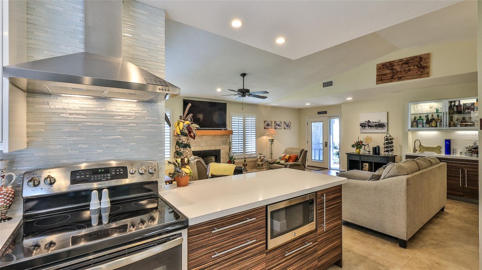 1890 SILVER FERN RD, PORT ORANGE, FL, 32128