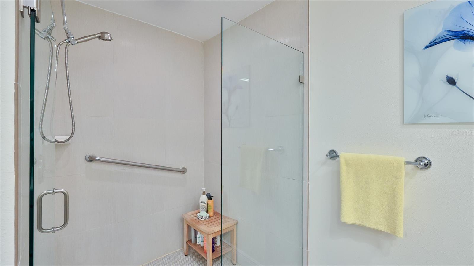 1890 SILVER FERN RD, PORT ORANGE, FL, 32128