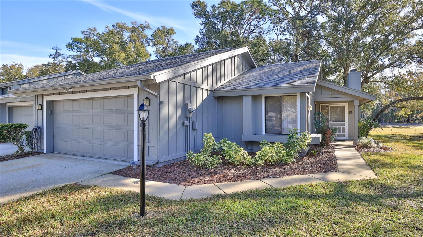 1890 SILVER FERN RD, PORT ORANGE, FL, 32128