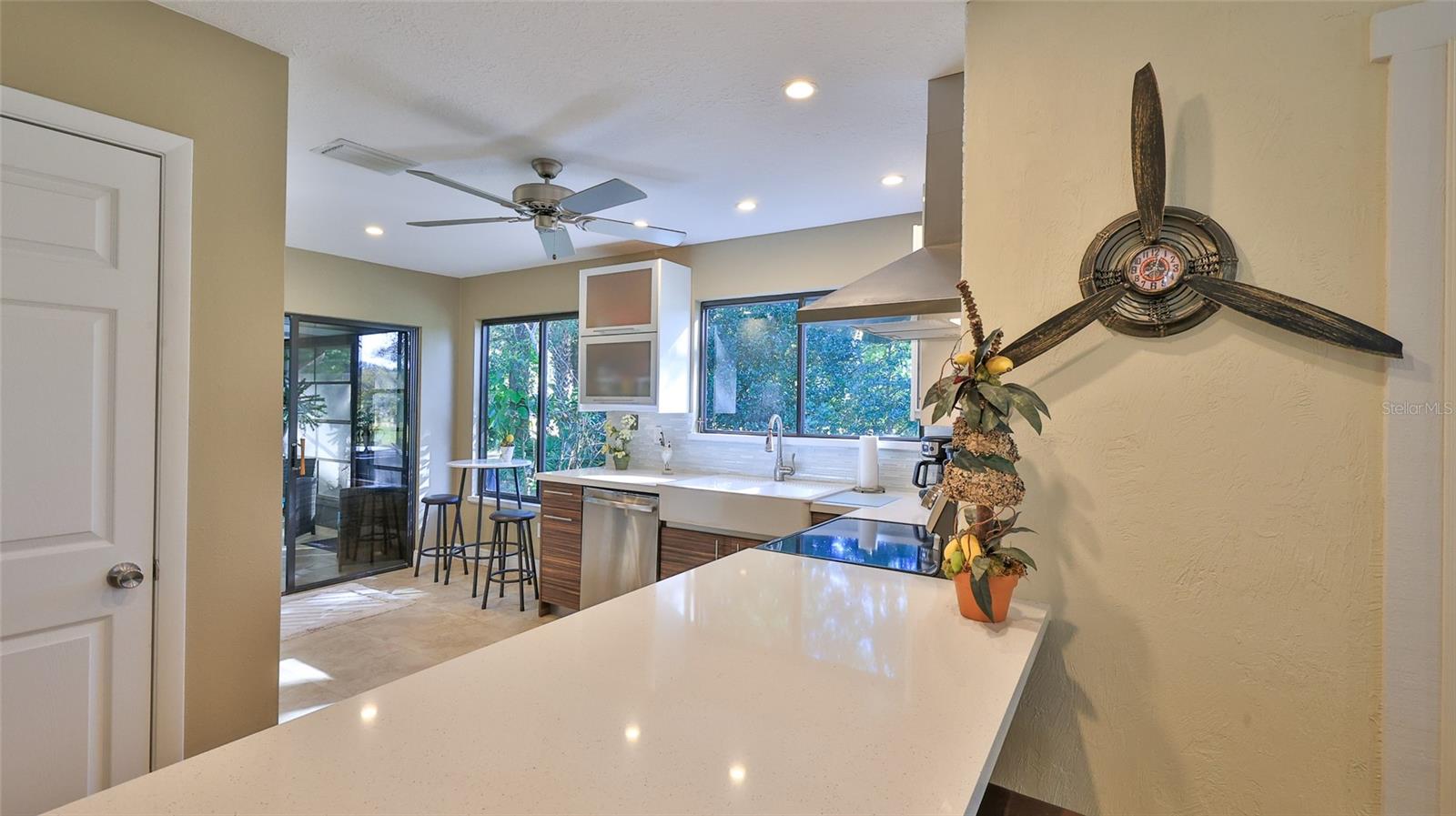 1890 SILVER FERN RD, PORT ORANGE, FL, 32128