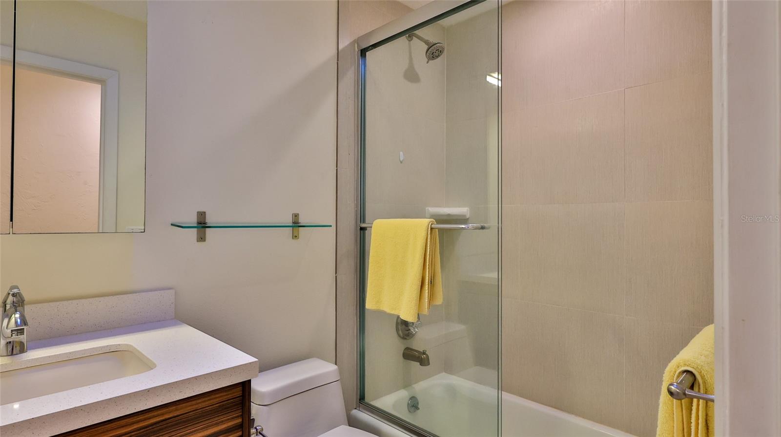 1890 SILVER FERN RD, PORT ORANGE, FL, 32128