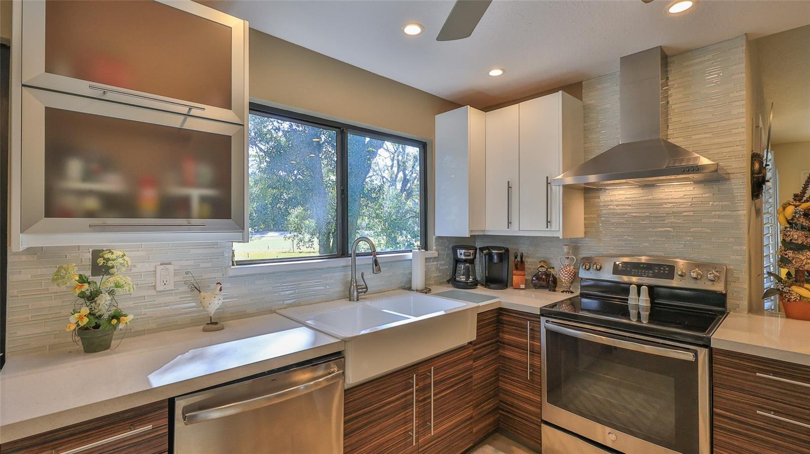 1890 SILVER FERN RD, PORT ORANGE, FL, 32128