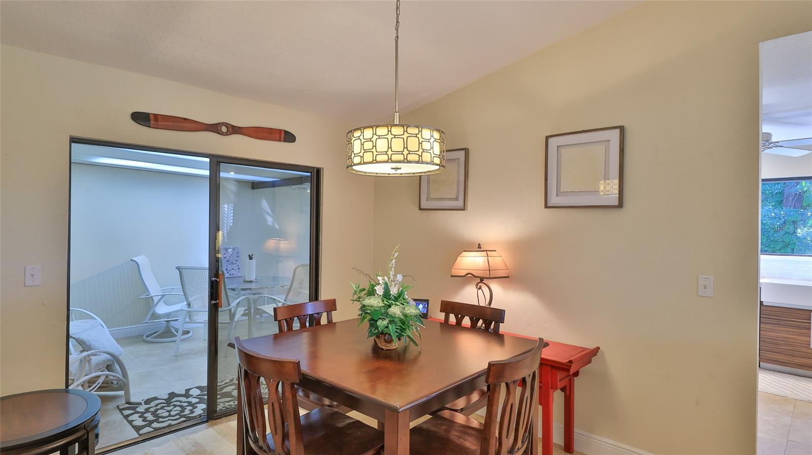 1890 SILVER FERN RD, PORT ORANGE, FL, 32128