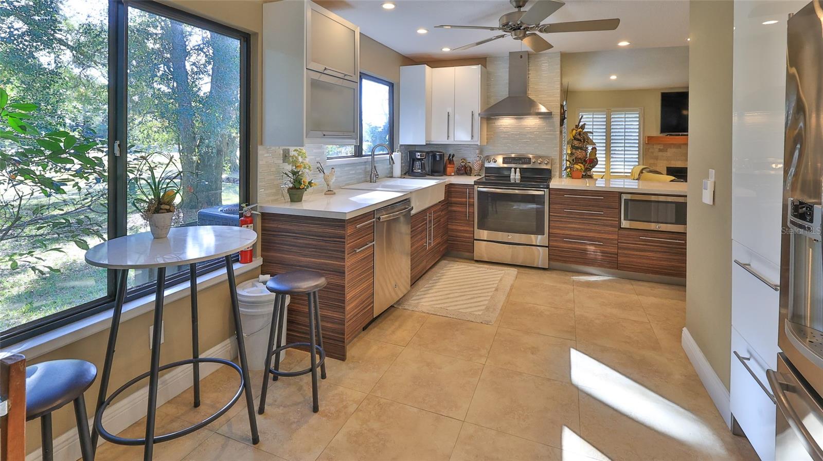 1890 SILVER FERN RD, PORT ORANGE, FL, 32128