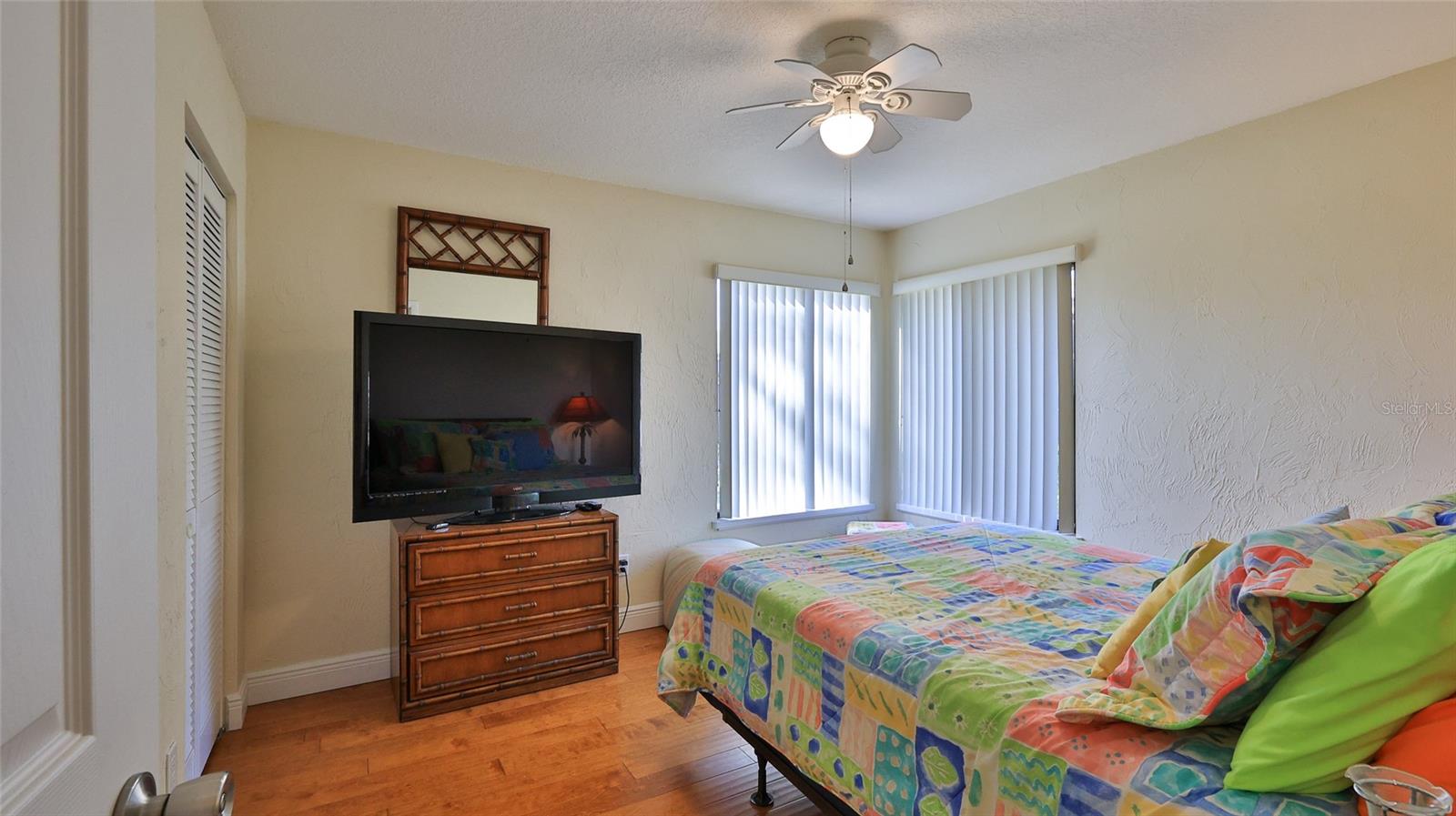 1890 SILVER FERN RD, PORT ORANGE, FL, 32128