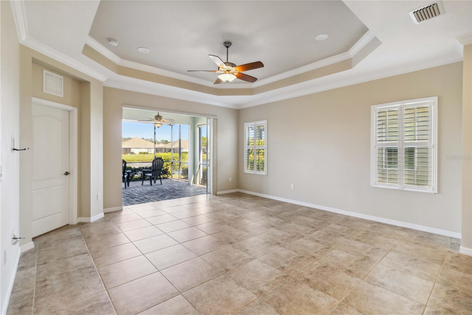 4891 MAYMONT PARK CIR, BRADENTON, FL, 34203