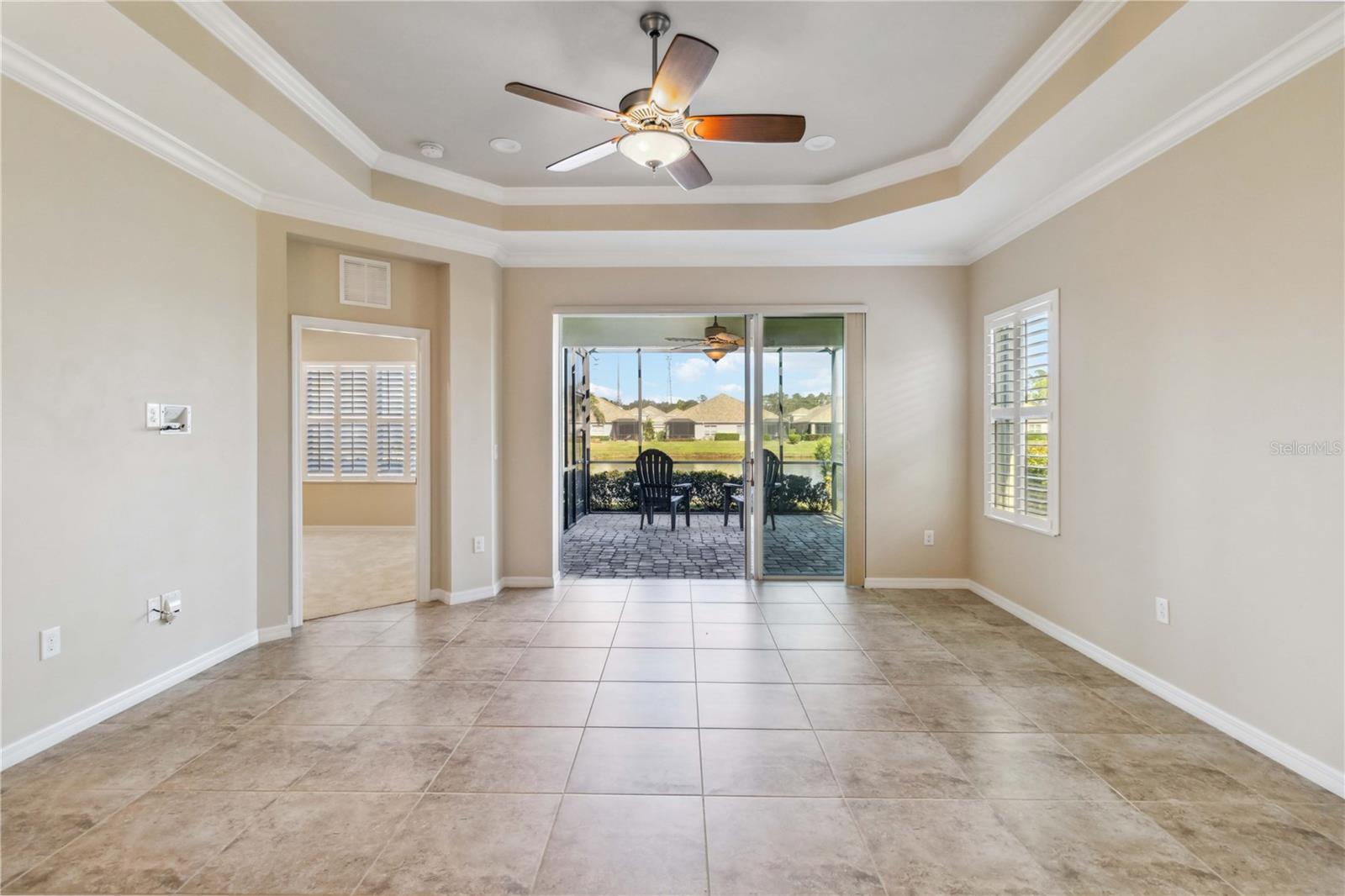 4891 MAYMONT PARK CIR, BRADENTON, FL, 34203