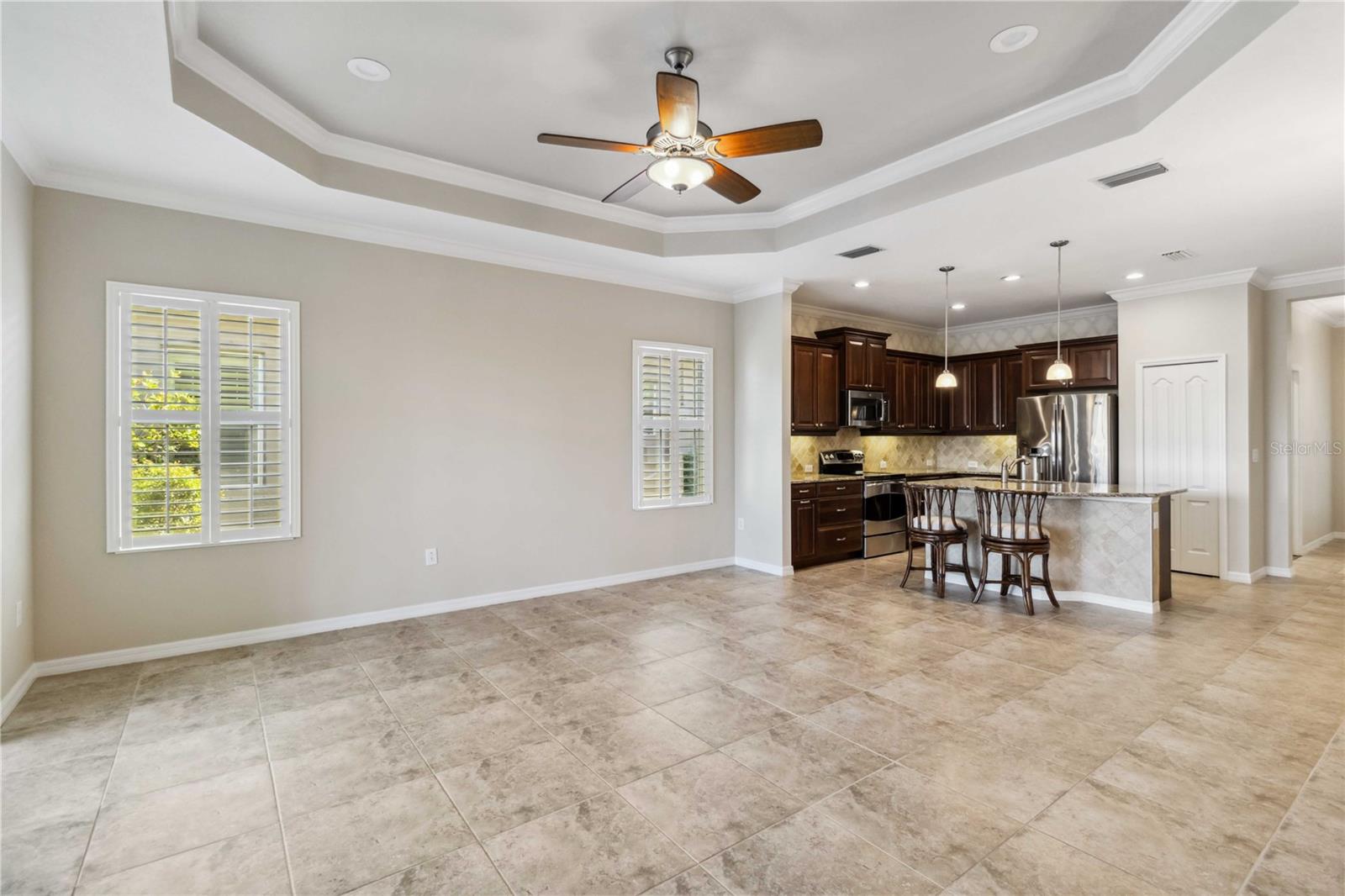 4891 MAYMONT PARK CIR, BRADENTON, FL, 34203