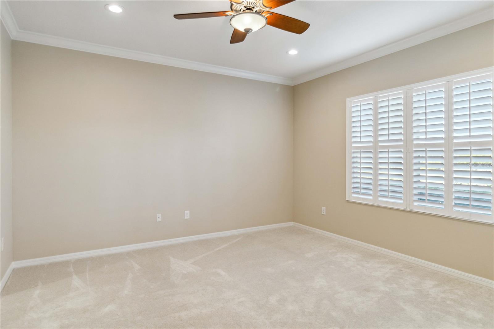 4891 MAYMONT PARK CIR, BRADENTON, FL, 34203