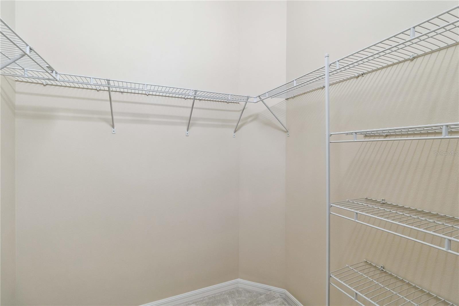 4891 MAYMONT PARK CIR, BRADENTON, FL, 34203