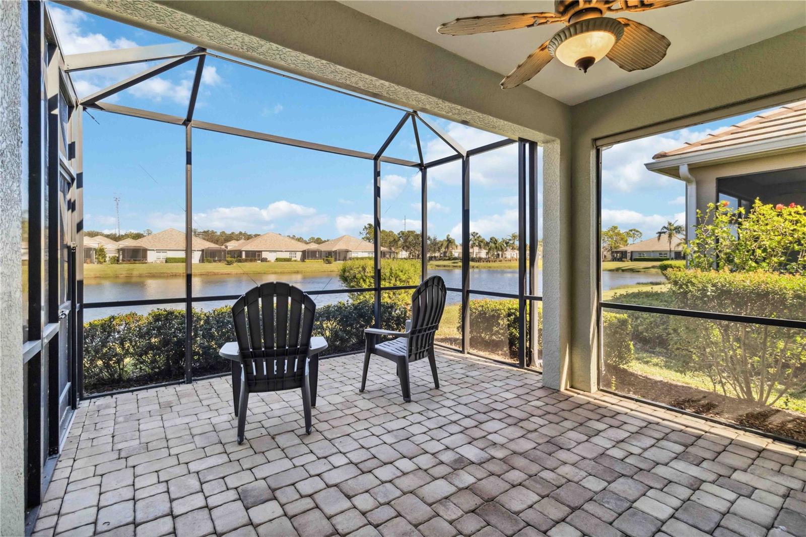 4891 MAYMONT PARK CIR, BRADENTON, FL, 34203