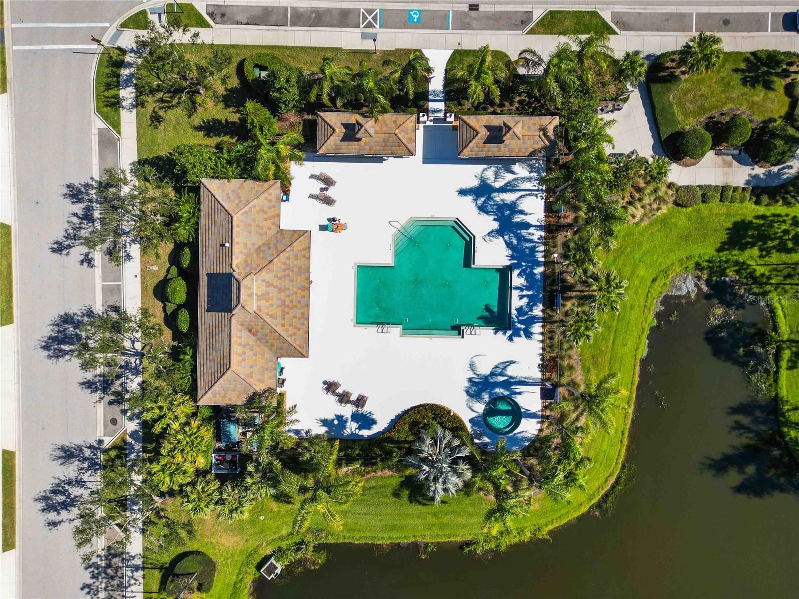 4891 MAYMONT PARK CIR, BRADENTON, FL, 34203