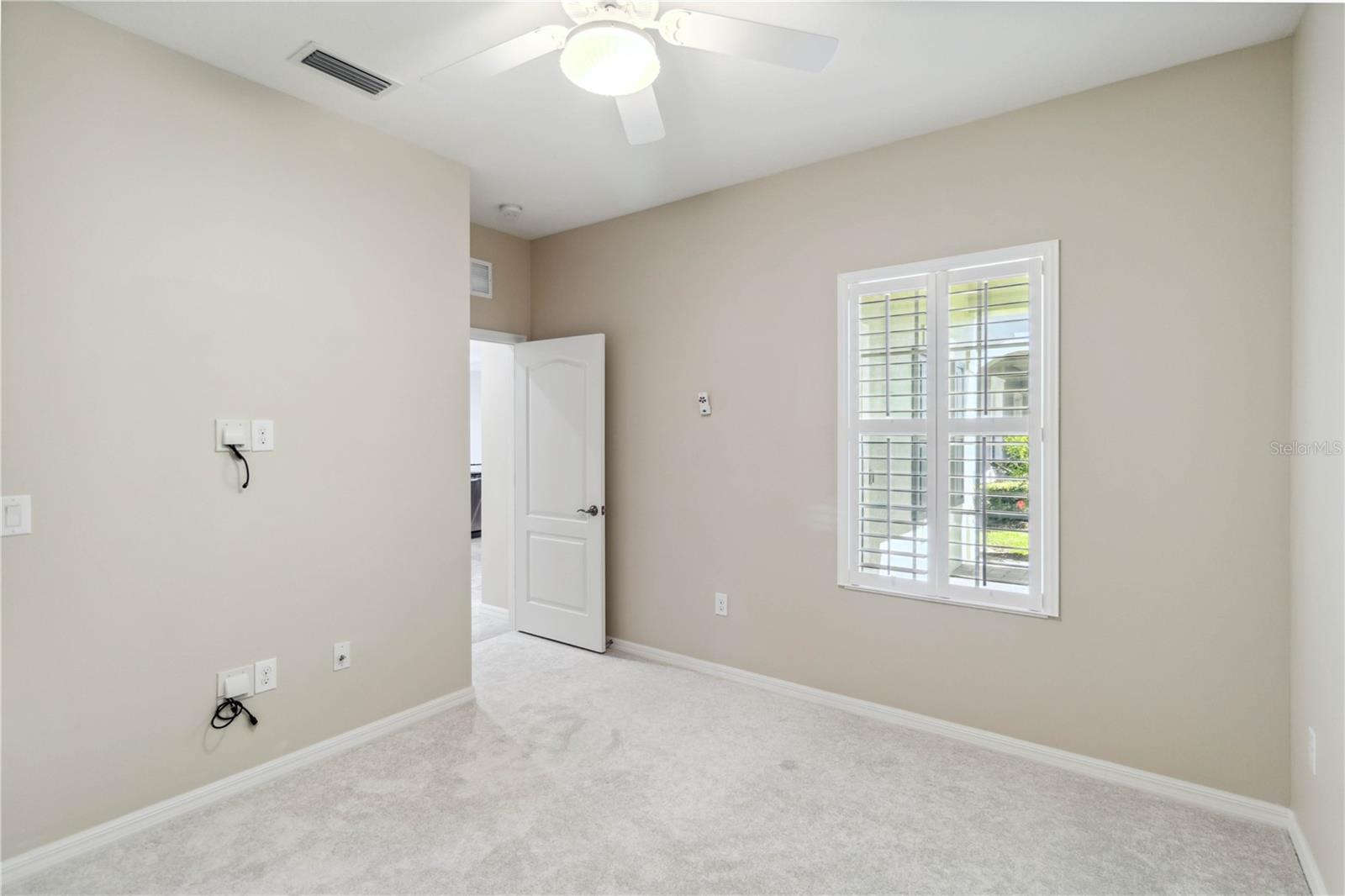 4891 MAYMONT PARK CIR, BRADENTON, FL, 34203