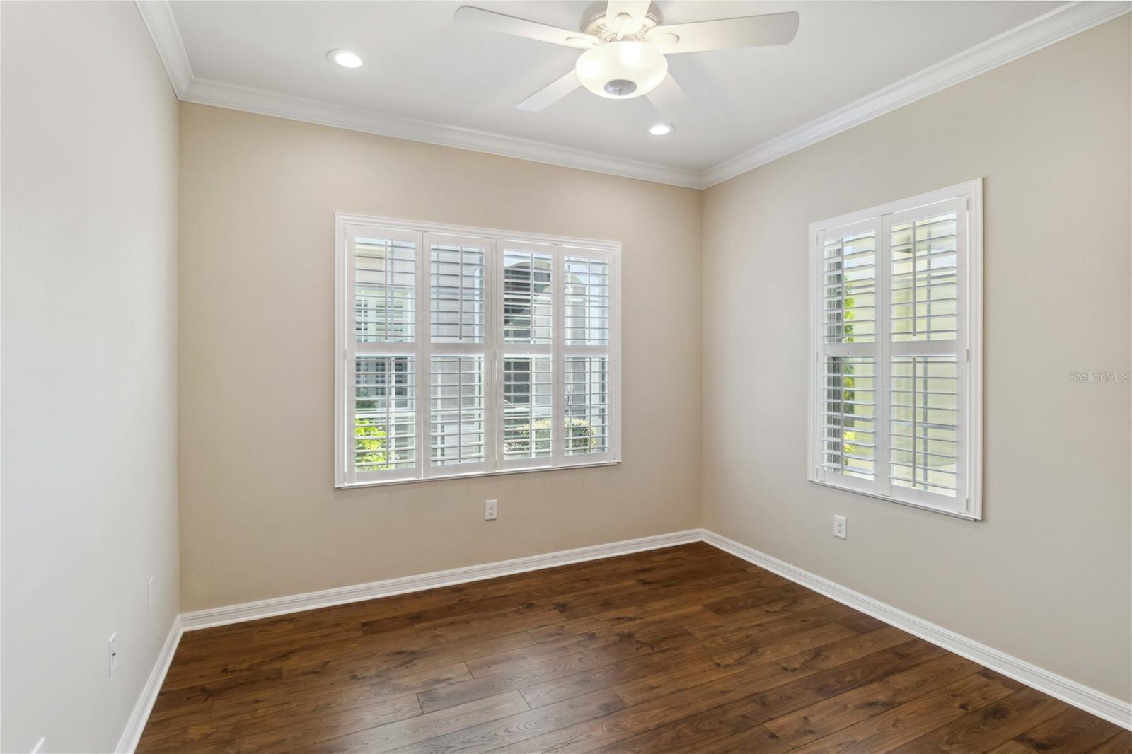 4891 MAYMONT PARK CIR, BRADENTON, FL, 34203