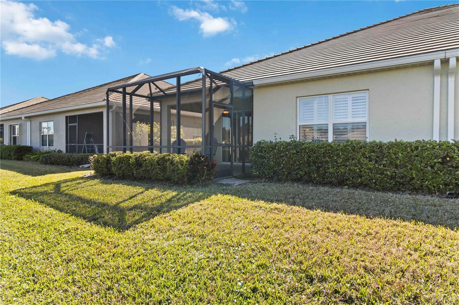 4891 MAYMONT PARK CIR, BRADENTON, FL, 34203