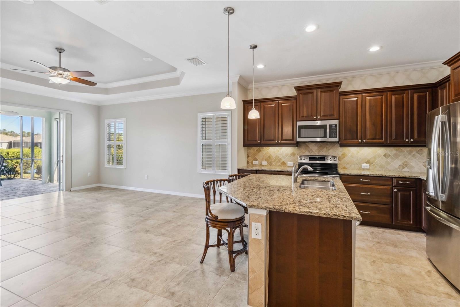 4891 MAYMONT PARK CIR, BRADENTON, FL, 34203