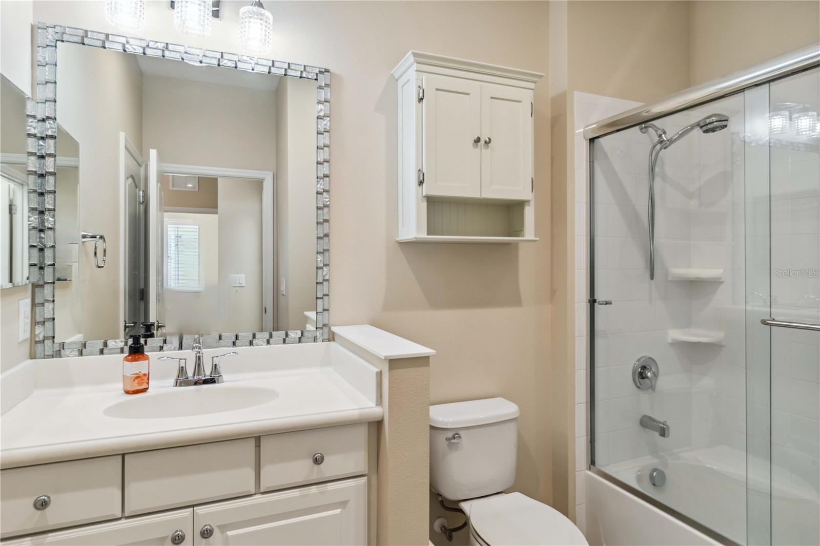 4891 MAYMONT PARK CIR, BRADENTON, FL, 34203