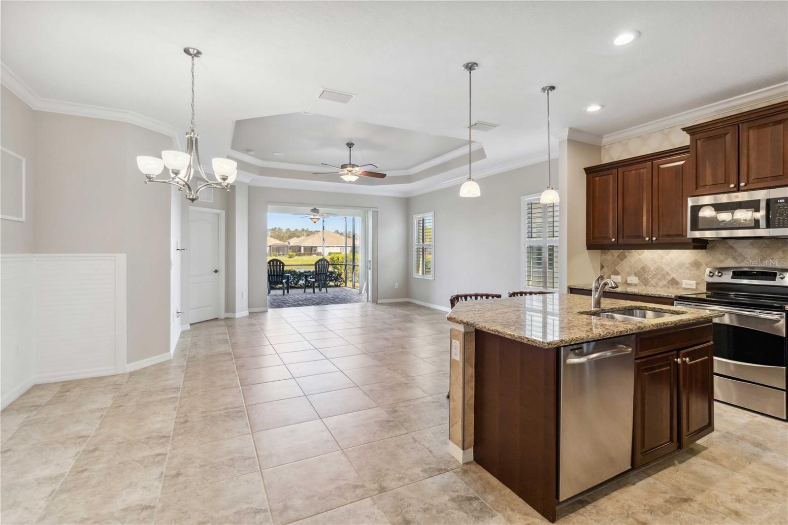 4891 MAYMONT PARK CIR, BRADENTON, FL, 34203