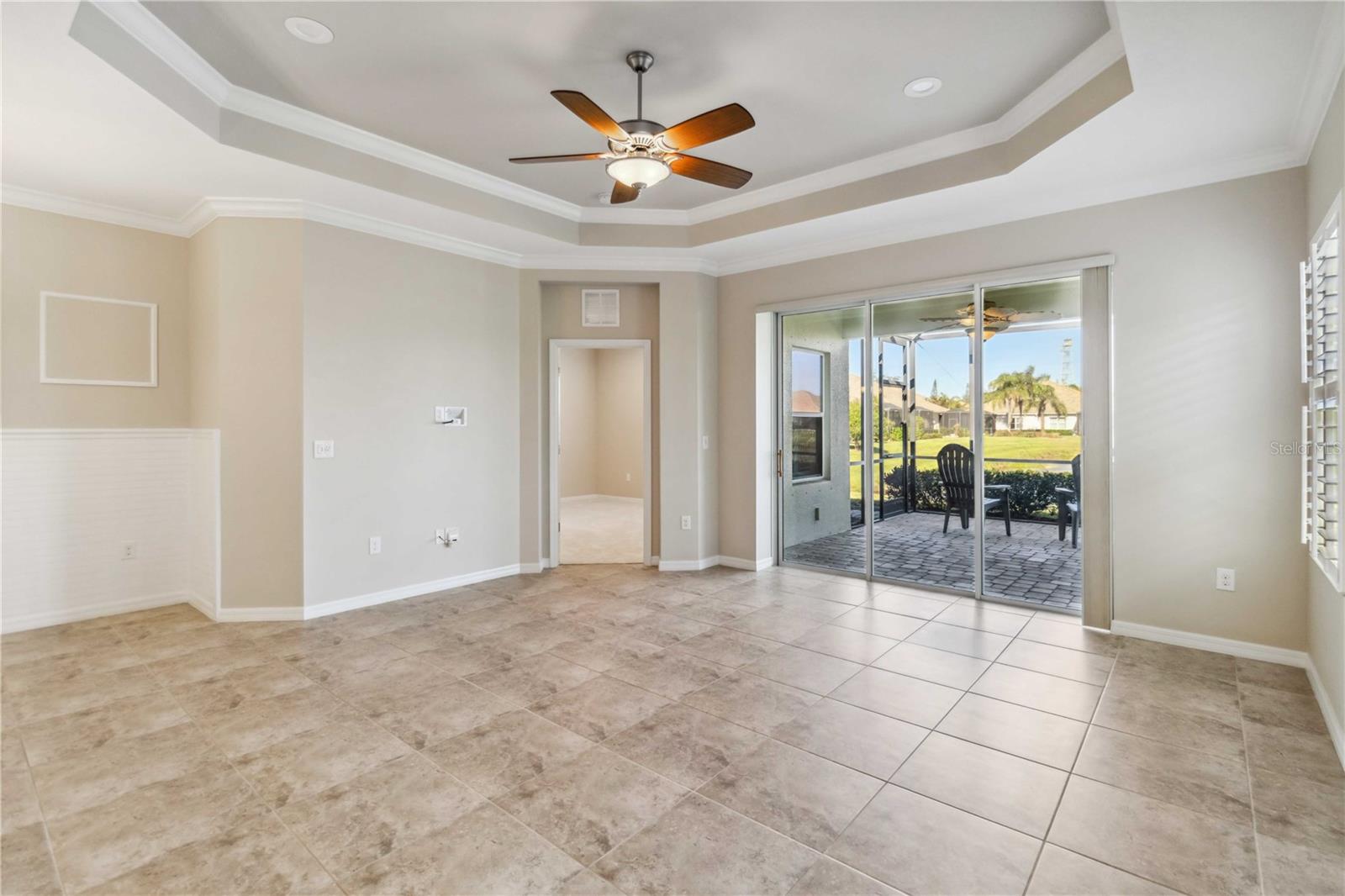 4891 MAYMONT PARK CIR, BRADENTON, FL, 34203