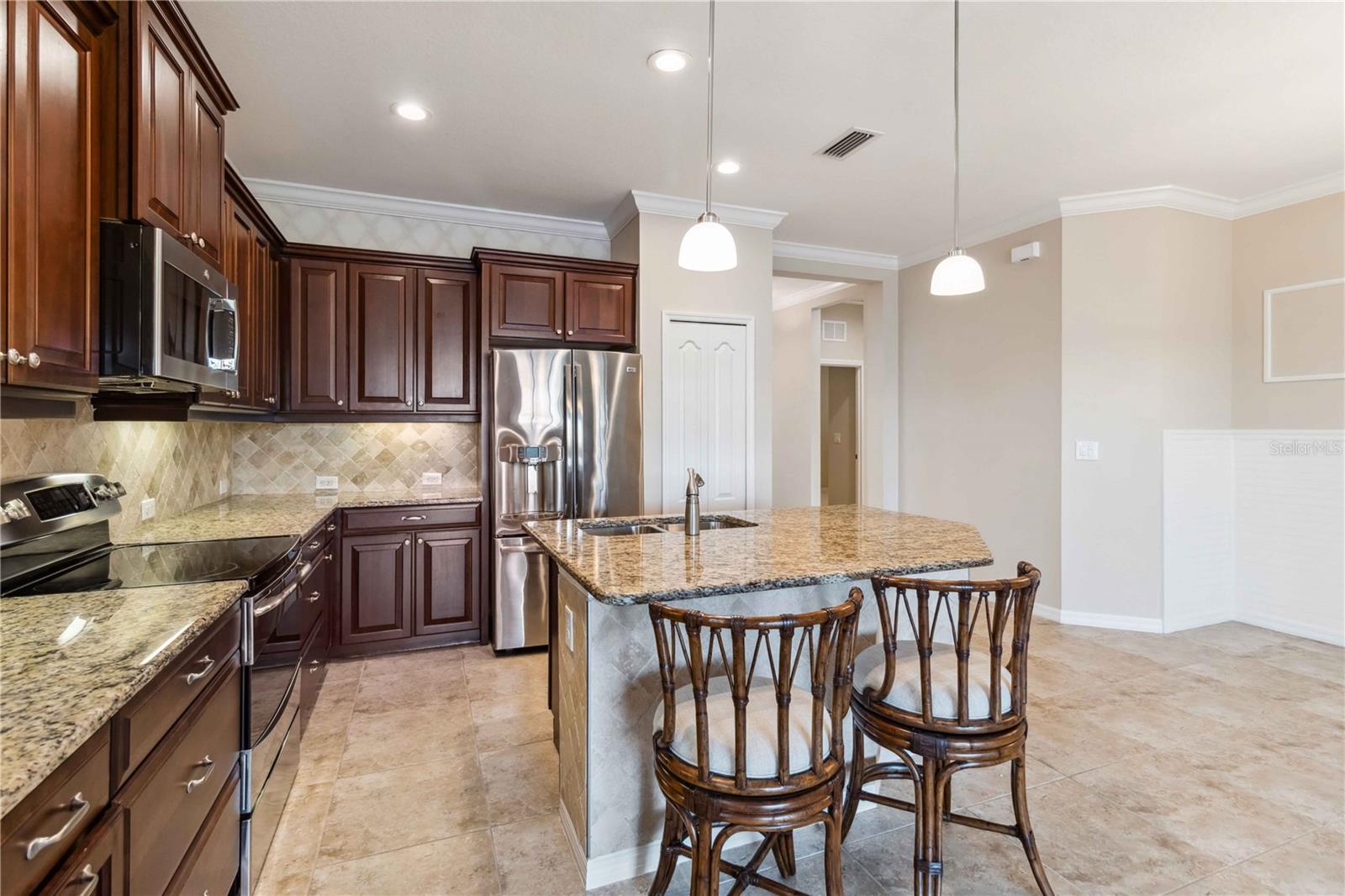 4891 MAYMONT PARK CIR, BRADENTON, FL, 34203