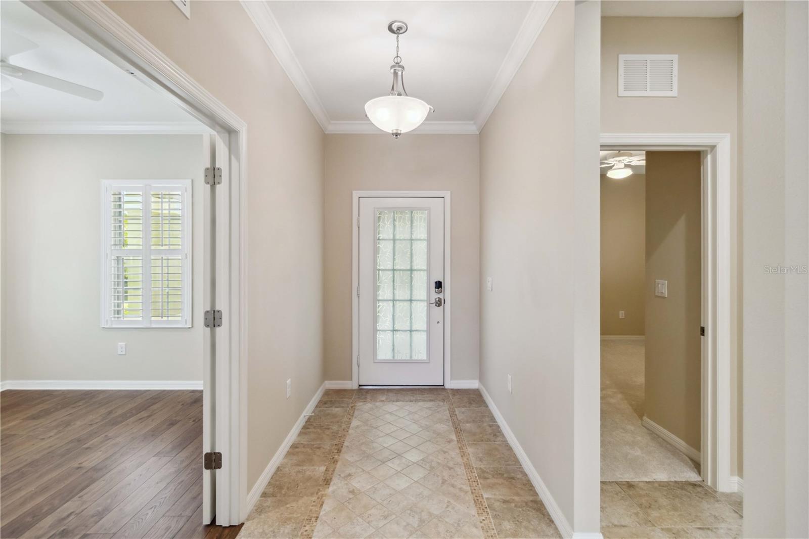 4891 MAYMONT PARK CIR, BRADENTON, FL, 34203