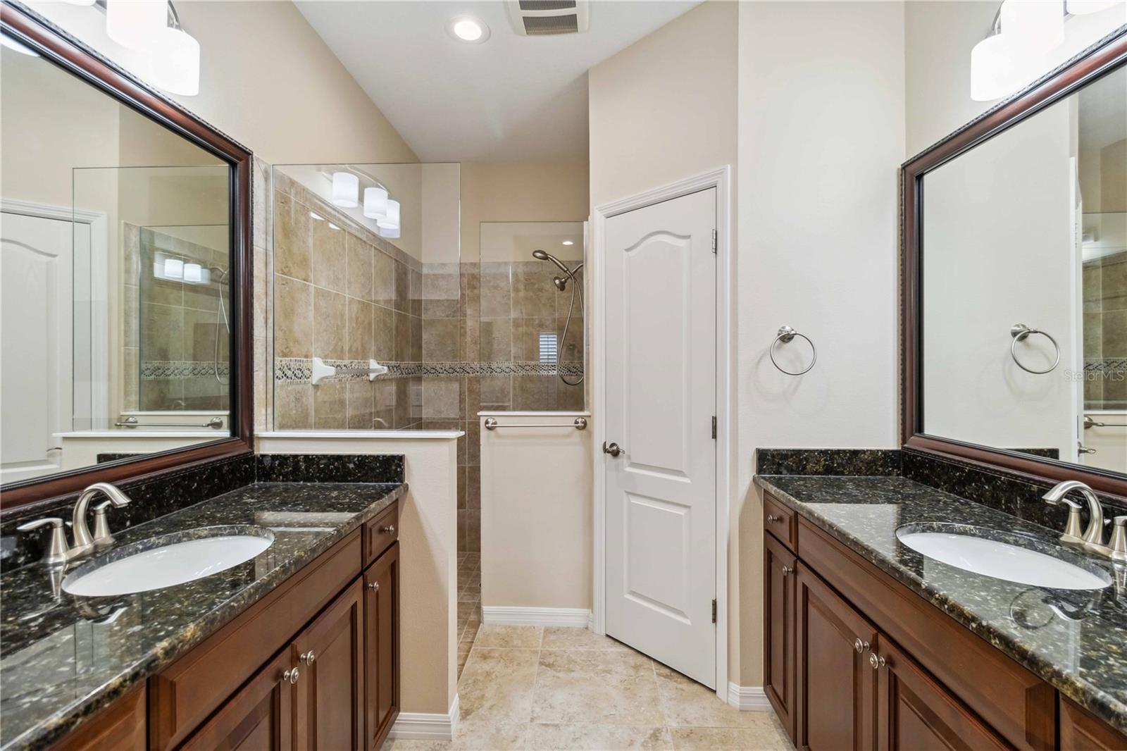 4891 MAYMONT PARK CIR, BRADENTON, FL, 34203