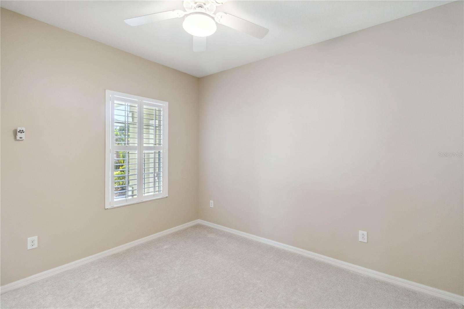 4891 MAYMONT PARK CIR, BRADENTON, FL, 34203