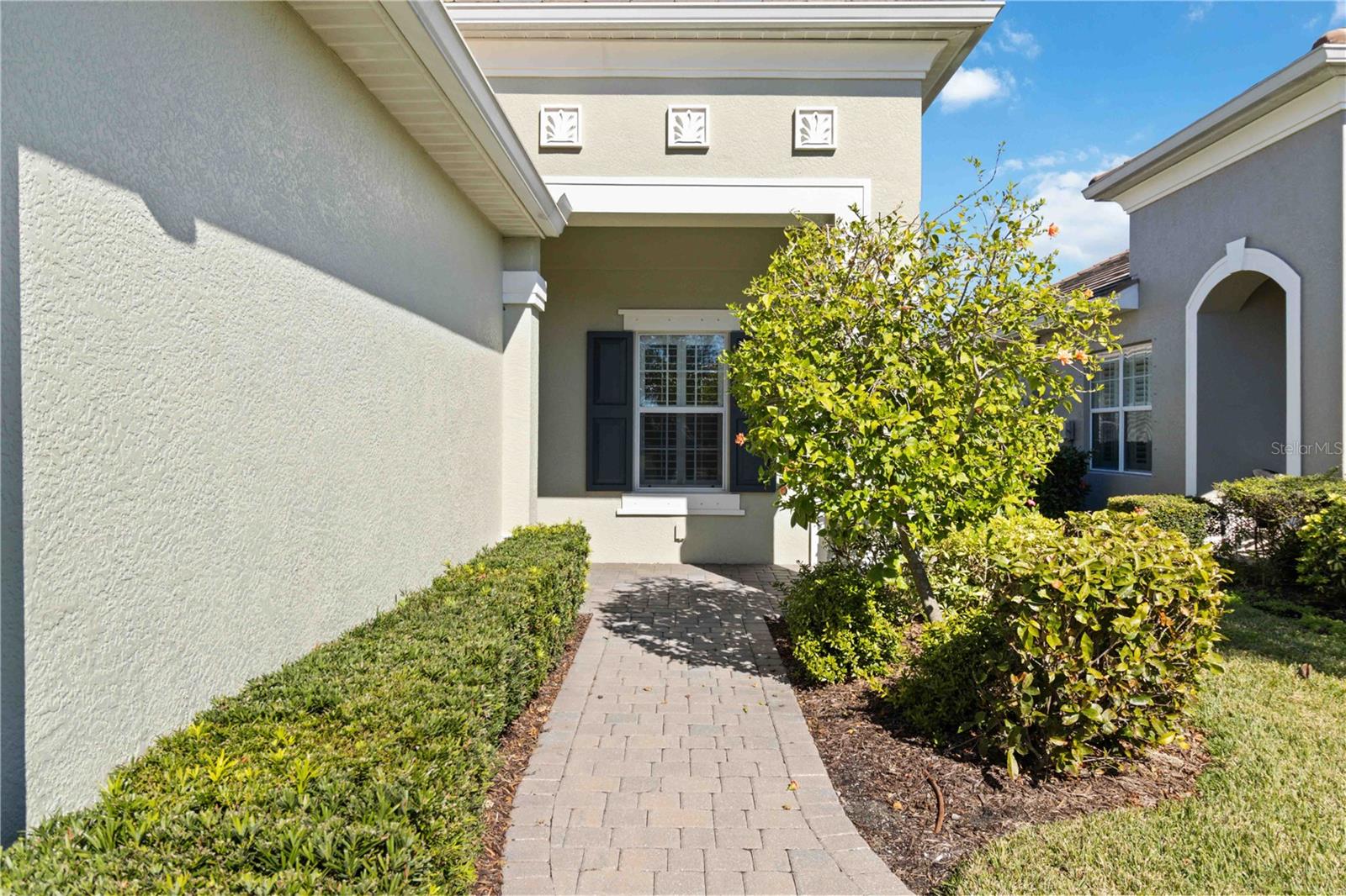 4891 MAYMONT PARK CIR, BRADENTON, FL, 34203